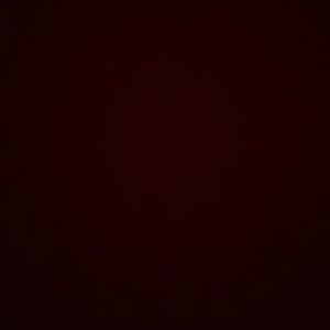 Meet your Posher, Johnathan